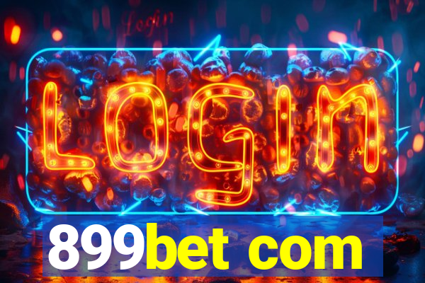 899bet com